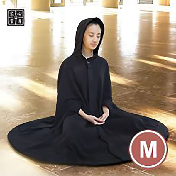 產品圖