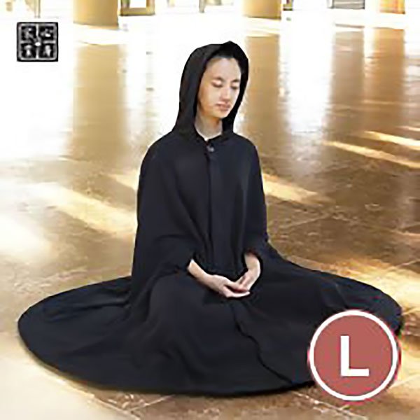 產品圖