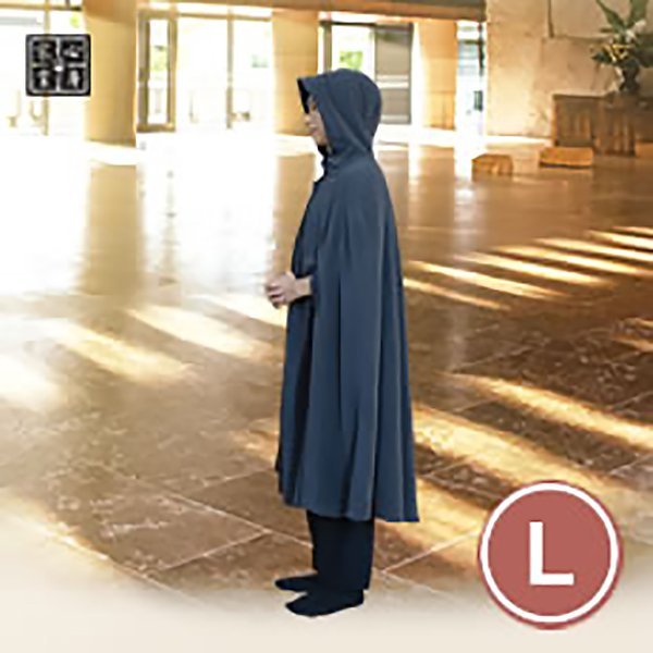 產品圖