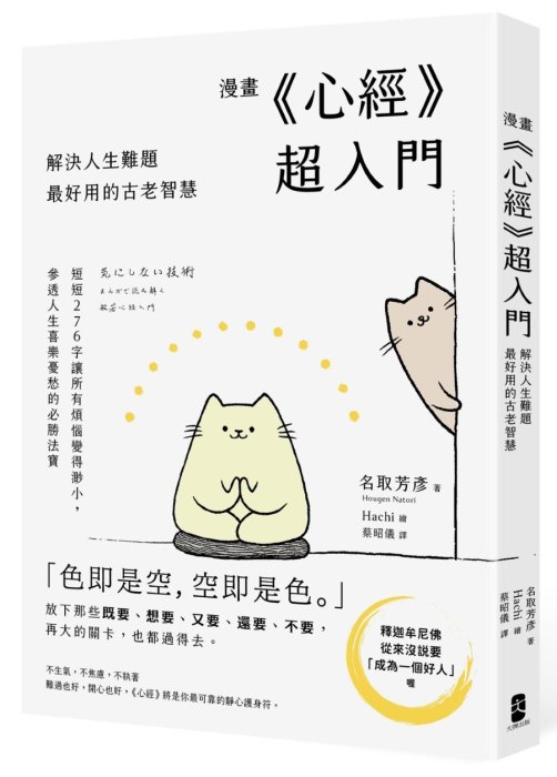 產品圖