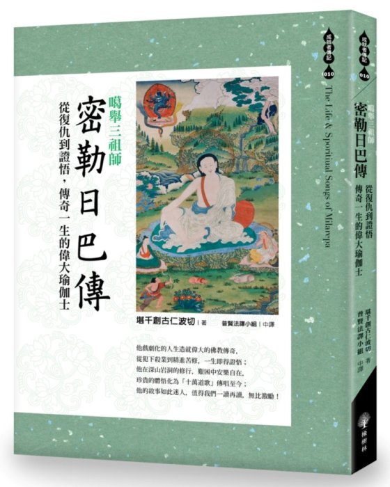 產品圖