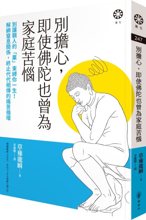 產品圖