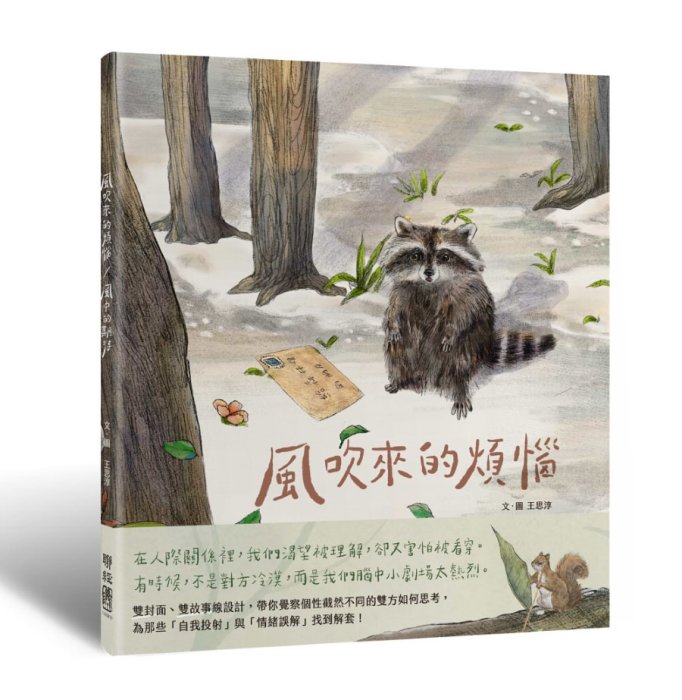 產品圖
