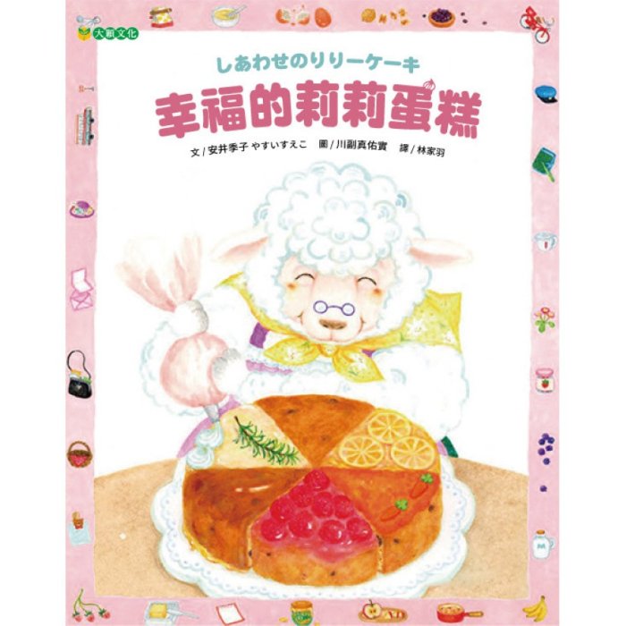 產品圖