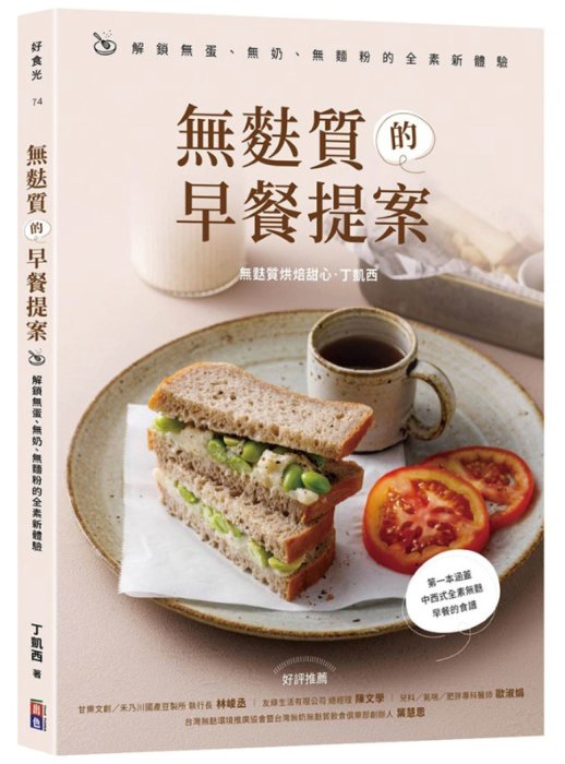 產品圖