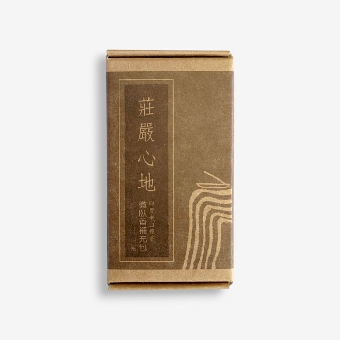 產品圖