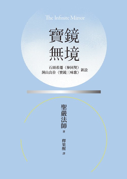 產品圖