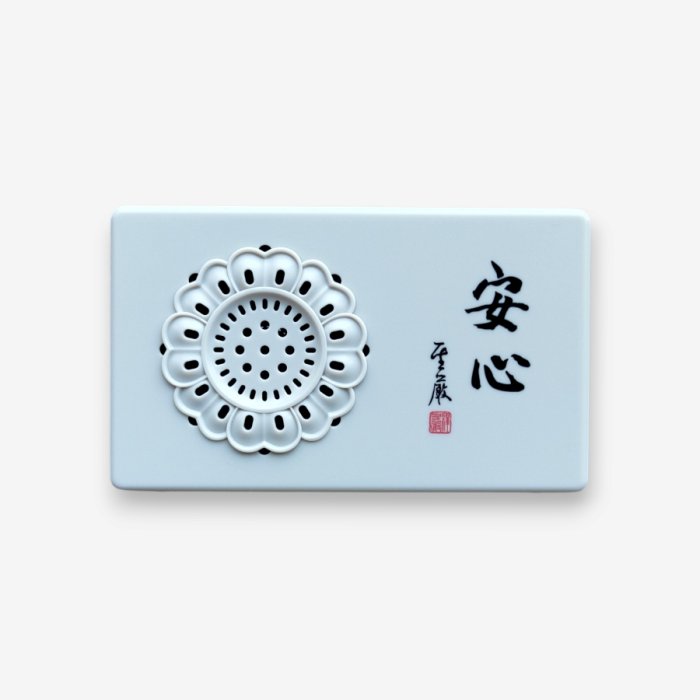 產品圖