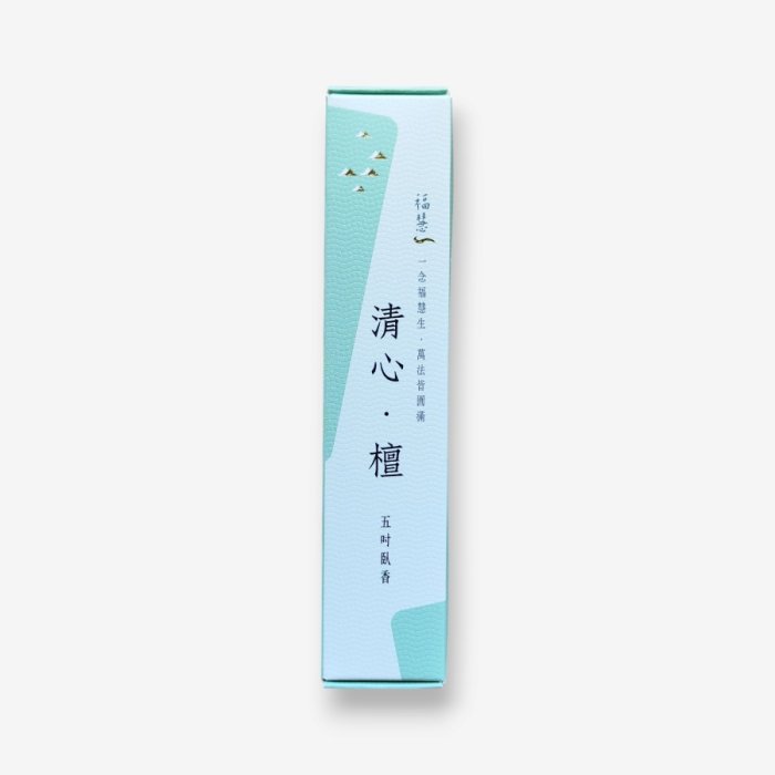 產品圖