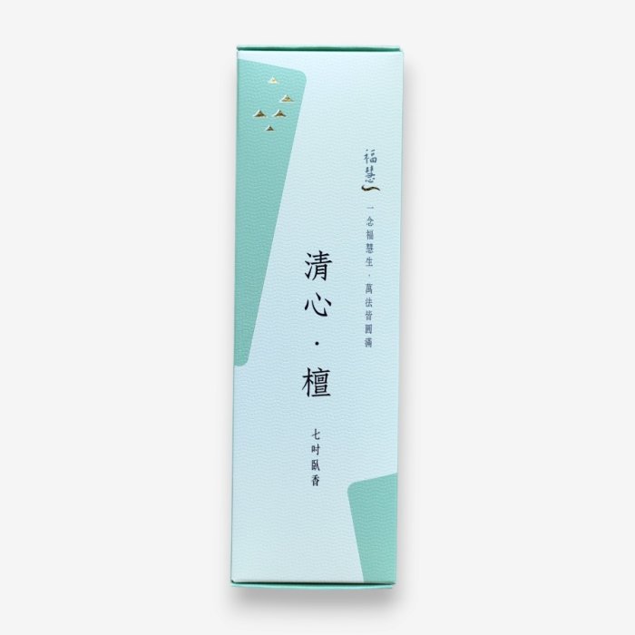產品圖
